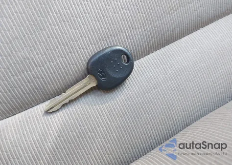 2017 Hyundai Elantra Se from USA, damaged, VIN KMHD84LF8HU103555